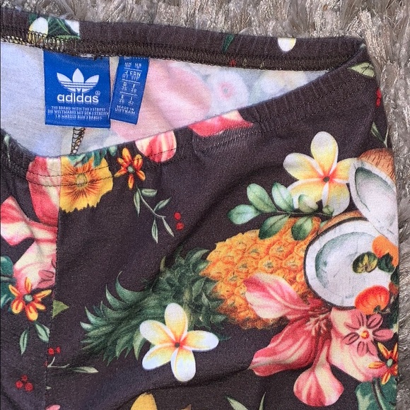 adidas Pants - // Adidas Leggings //